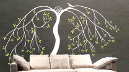 涂料用顏料為什么可以稱之為環(huán)保顏料？