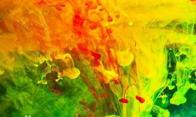 粉末涂料調(diào)色技巧要注意那些呢？