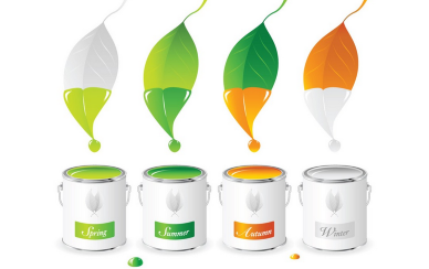 未來6年，水性涂料市場(chǎng)將顯著增長(zhǎng)