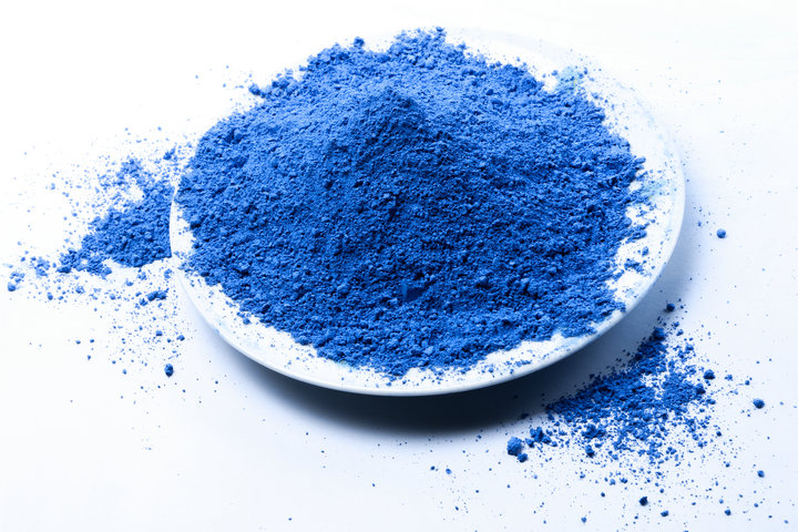 什么是無機(jī)涂料呢？