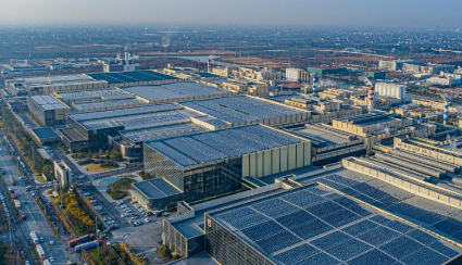 明旭新材料是一家什么樣的公司？